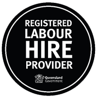 Registered Labour Hire Provider, Queensland Government