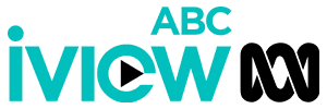 ABC iview