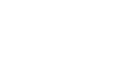 AGC Studios