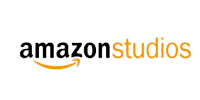 Amazon Studios