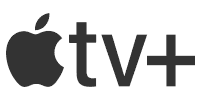Apple TV+