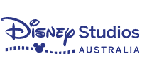 Disney Studios Australia
