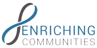 Enriching Communities