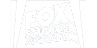 Fox Studios Australia