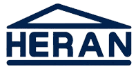 Heran