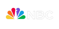 NBC