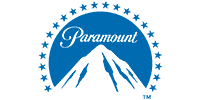 Paramount