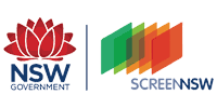 Screen NSW