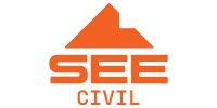 SEE Civil