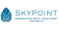 SkyPoint