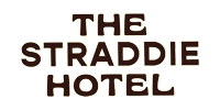 The Straddie Hotel