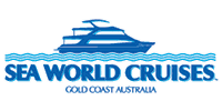 Sea World Cruises