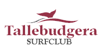 Tallebudgera Surf Club