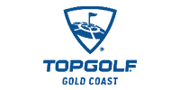 Topgolf Gold Coast