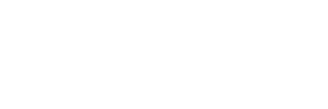 Village Roadshow Studios