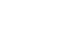 YOT Club