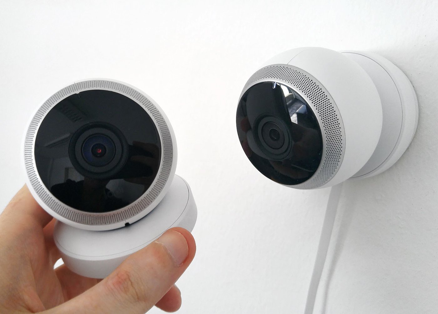 Public speaking Safe Knight Security and Traffic Management