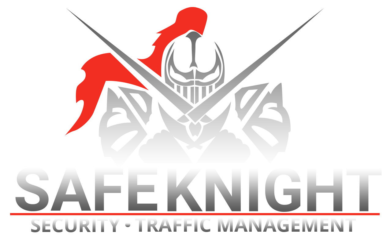 security and traffic management