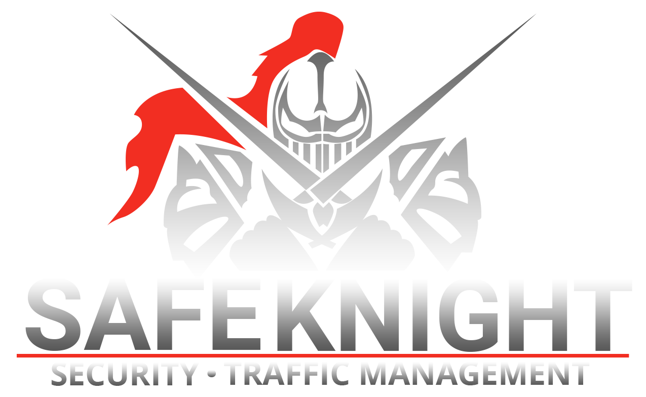 careers-safe-knight-security-and-traffic-management