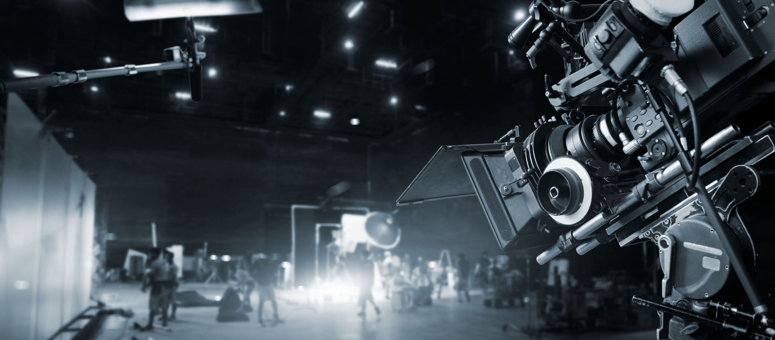 Gold Coast's Leading Provider Safe Knight Security and Traffic Management